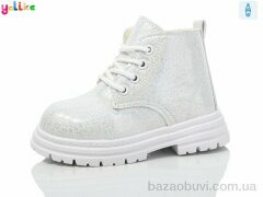 Yalike 757-7, 430.00, 10, 26-30