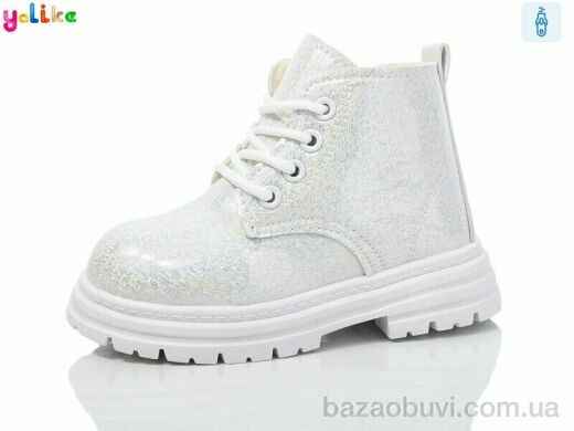 Yalike 757-7, 430.00, 10, 26-30