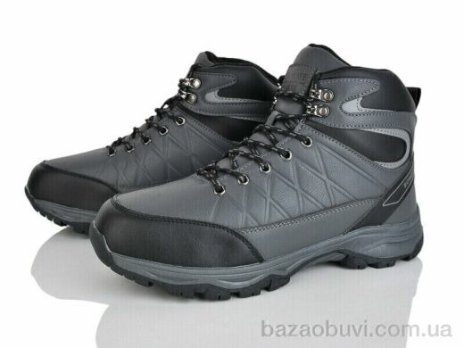 Мир 4242-A9021-4, 550.00, 8, 41-46