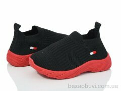 Blue Rama G939-3, 195.00, 12, 20-25