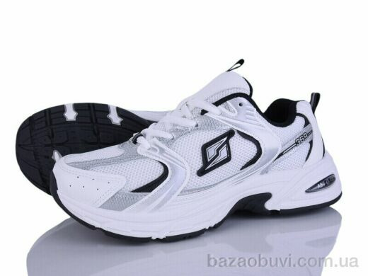 Love-L&M-ZDW 5561-3, 550.00, 8, 36-41