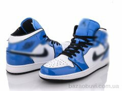 Violeta AA5525-12, 850.00, 8, 40-45