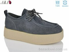 Aba 7ABA630-9, 1100.00, 8, 36-40