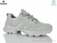 Башили H6570-7, 25.00, 8, 36-41