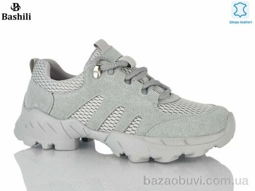 Башили H6570-7, 25.00, 8, 36-41