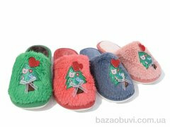 Deshman WF40 mix, 190.00, 12, 30-35