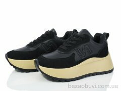 Mengfuna-AESD A10-136, 700.00, 8, 36-41