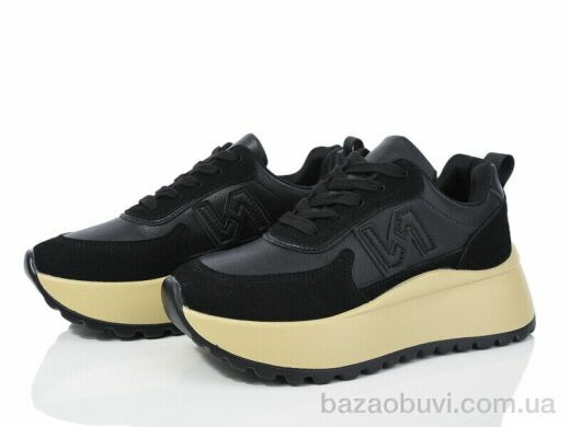 Mengfuna-AESD A10-136, 700.00, 8, 36-41