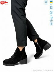 ARTO 3005 ч.з. хутро, 1450.00, 6, 36-40