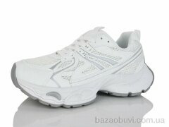 DaFuYuan JQ11-1, 720.00, 8, 36-41