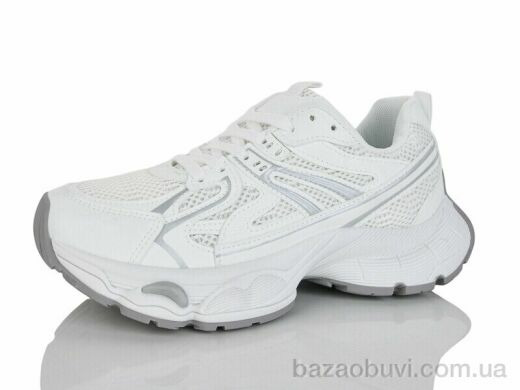 DaFuYuan JQ11-1, 720.00, 8, 36-41