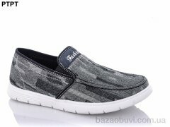 PTPT Y301, 200.00, 8, 40-45