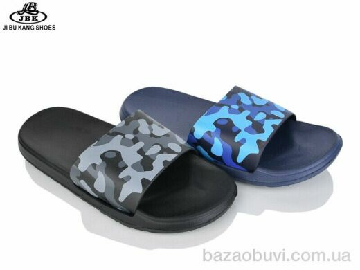 Jibukang PU8933 mix, 180.00, 24, 40-45