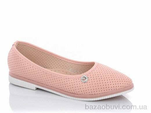 Xifa PN608-33, 102.00, 8, 36-41