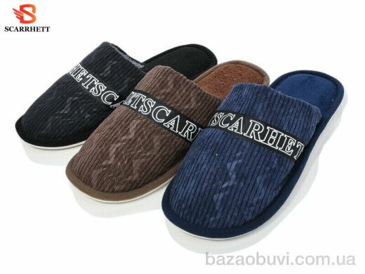 SCARRHETT-PLAAZZO 6122 mix, 210.00, 24, 44-49