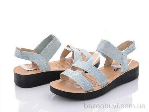 Summer shoes 72702-2, 130.00, 8, 36-41