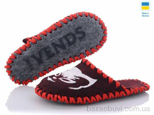 Active 012 бордо, 160.00, 9, 30-35