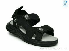 TOM.M F65132A, 545.00, 8, 33-38