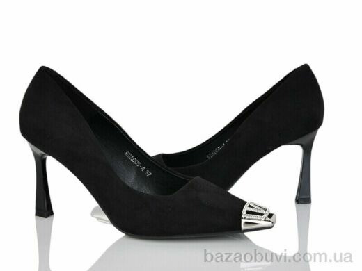 Loretta WDA005-4, 500.00, 6, 36-40