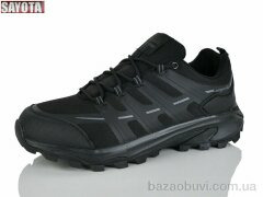 Sayota 316-1, 620.00, 8, 41-45