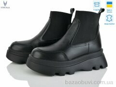 Viscala 27927 ч.ш. S ч., 960.00, 6, 36-40