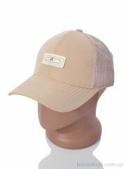 Королева 29-05 beige, 170.00, 5, 56-59