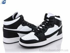 Navigator A1787-3, 450.00, 8, 41-45