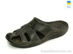 Крок 27, 75.00, 6, 41-45