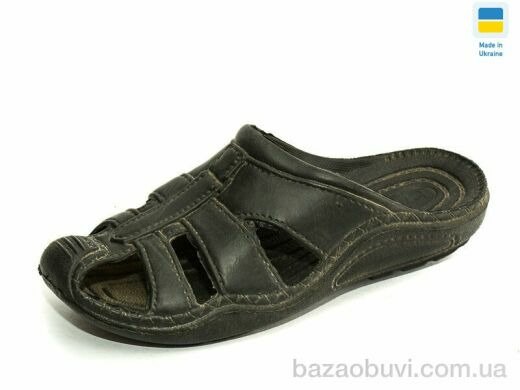 Крок 27, 75.00, 6, 41-45