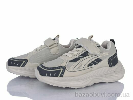 Xifa kids Y5003-3M, 380.00, 8, 31-36