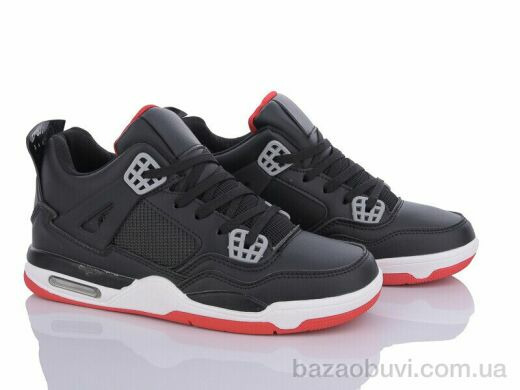 LadyLily C159-3, 490.00, 8, 36-41