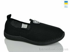 Крок 2012 чорний, 195.00, 8, 36-41