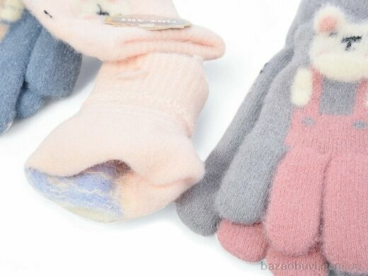 Королева N8-15 mix, 80.00, 12, 4-6