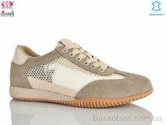 Gukkcr 8398, 22.00, 8, 36-40