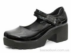 Karco 610-1, 140.00, 8, 36-41