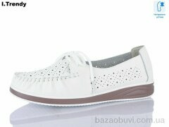 Trendy XH90-1, 490.00, 8, 36-41