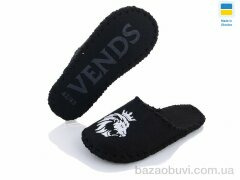 Active 323 черный, 180.00, 9, 40-45