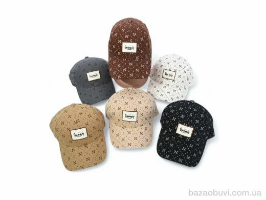 Королева 460980 mix, 135.00, 5, 54-55