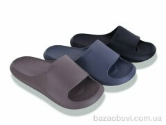 Deshman 8711 mix, 310.00, 12, 40-45