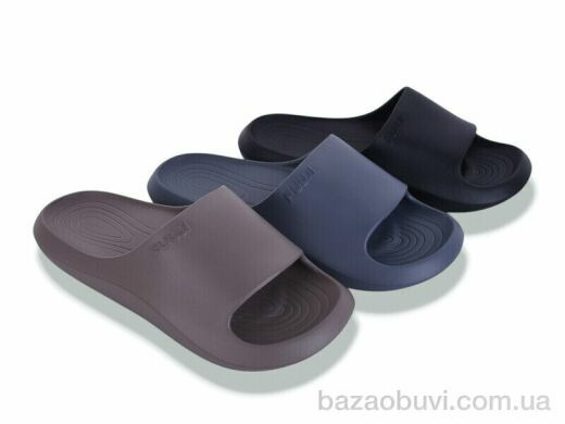 Deshman 8711 mix, 310.00, 12, 40-45