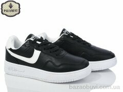 PALIAMENT AP257-6, 430.00, 8, 36-41