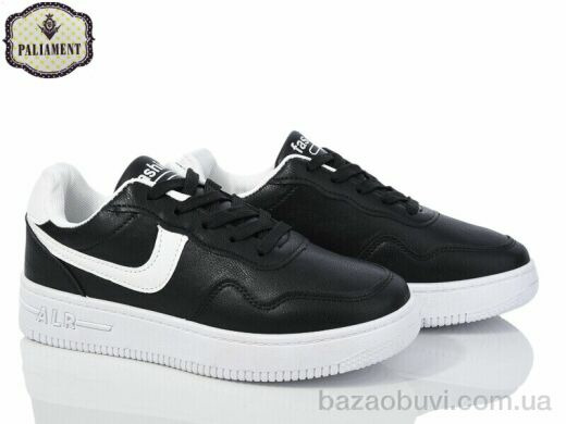 PALIAMENT AP257-6, 430.00, 8, 36-41