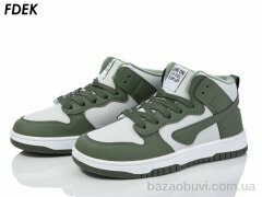 FDEK R9060-5, 520.00, 8, 36-41