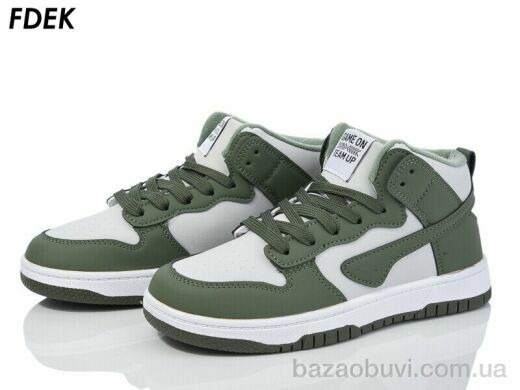 FDEK R9060-5, 520.00, 8, 36-41