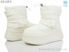 Ailaifa HZ28-2, 550.00, 8, 36-41
