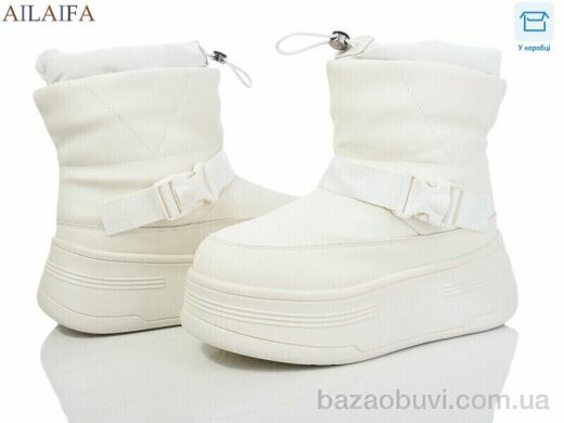 Ailaifa HZ28-2, 550.00, 8, 36-41