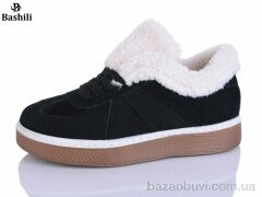 Башили H9532-2, 550.00, 8, 36-41