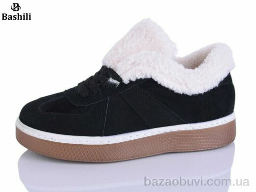 Башили H9532-2, 550.00, 8, 36-41