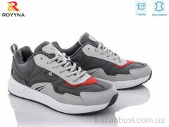 ROYYNA 058 BВ, 25.20, 8, 41-46