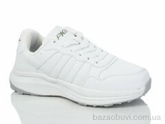 X&Y H1-5, 580.00, 8, 36-41